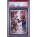 Pokémon TCG: Litleo #066 PSA 10-158313351