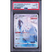 Pokémon TCG: Abomasnow #185 PSA 10-149308173