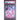 Pokémon TCG: Wigglytuff #091 PSA 10-153852839