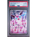 Pokémon TCG: Wigglytuff #091 PSA 10-153852839