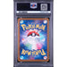 Pokémon TCG: Shedinja {{setAbbreviation}} 072 NM PSA 10 (Back)