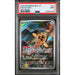 Pokémon TCG: Fan Rotom #213 PSA 9-152032094