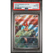 Pokémon TCG: Victini #208 PSA 10-133353191