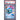 Pokémon TCG: Piplup #042 PSA 10-163255926