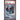 Pokémon TCG: Weavile #228 PSA 10-153451811