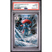 Pokémon TCG: Weavile #228 PSA 10-153451811