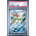 Pokémon TCG: Flygon #101 PSA 10-141603404