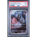 Pokémon TCG: Team Rocket's Dugtrio #206 PSA 9-150258243