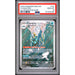 Pokémon TCG: Clawitzer #141 PSA 10-157304095