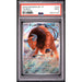 Pokémon TCG: Tauros #094 PSA 9-156319164