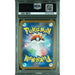 Pokémon TCG: Nymble {{setAbbreviation}} 082 NM PSA 10 (Back)