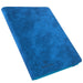 Gamegenic Prime Album 18-Pocket Blue