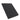 Gamegenic Zip-Up Album 18-Pocket Black
