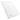 Gamegenic Zip-Up Album 18-Pocket White