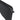 Gamegenic Zip-Up Album 18-Pocket Zipper