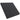 Gamegenic Zip-Up Album 24-Pocket - Black