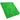 Gamegenic Zip-Up Album 24-Pocket - Green