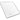 Gamegenic Zip-Up Album 24-Pocket - White