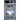 Pokémon TCG: Pikachu V {{setAbbreviation}} 005 NM PSA 10 (Back)