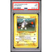 Pokémon TCG: Magnemite #53 PSA 9-157304182