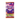 The Pokémon TCG: Gem Pack Vol. 3 Booster Pack (Kinesisk) by The Pokémon Company features Gengar on the cover with Chinese text and a vibrant background, making it an excellent choice for collectors of Kinesiske Pokémon kort.