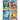 Gem Pack Vol. 1 Art Rares