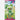 Gem Pack Vol. 1 Booster Pack