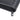 Gemloader Premium 3''X4'' toploader fit collector's binder [112 pockets 2X2] - zipper