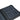 Gemloader Premium 3''X4'' toploader fit collector's binder [112 pockets 2X2] - Open biner