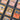 Gemloader: Premium Toploader Binder - Filled binder