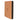 Gemloader Premium Traditional sleeved collectors binder [480 pockets 3X4] - hazel