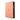 Gemloader Premium Traditional sleeved collectors binder [480 pockets 3X4] - pink