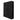 Gemloader Premium Traditional sleeved collectors binder [480 pockets 3X4] - black