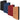 Gemloader Premium Traditional sleeved collectors binder [480 pockets 3X4]