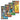 Generations Booster Pack
