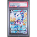 Glaceon VMAX 209/203 Alt Art - Evolving Skies