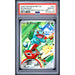 Pokémon TCG: Bulbasaur #037 PSA 10-157233726