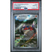 Pokémon TCG: Koraidon #014 PSA 10-119899428