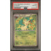 Pokémon TCG: Leafeon #182 PSA 10 - Japanese-83949456