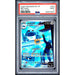 Pokémon TCG: Metang #092 PSA 9-156093054