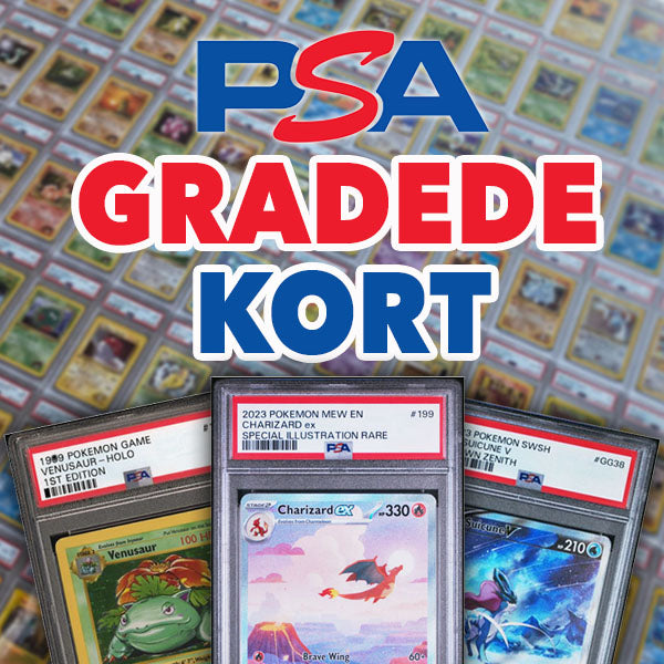 Buy Graded cards on this page - PSA, CGC & BGS | Rogerz Buy Graded cards on this page - PSA, CGC & BGS | Rogerz
