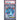 Pokémon TCG: Mega Charizard X Ex #023 PSA 10-157063676
