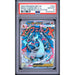 Pokémon TCG: Mega Charizard X Ex #023 PSA 10-157063676