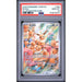 Pokémon TCG: Eevee #188 PSA 10-154876475