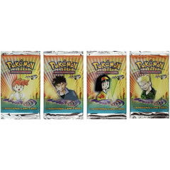 Buy Gym Heroes Booster Pack - Unlimited here on this page | Rogerz Buy Gym Heroes Booster Pack - Unlimited here on this page | Rogerz