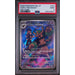 Pokémon TCG: Hop's Trevenant #204 PSA 9-155228847