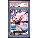 One Piece TCG: Divine Departure #076 PSA 10-151672359