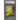 A Pokémon TCG: Pikachu Ex #276 PSA 10 - Ascended Heroes trading card featuring the character standing in a forest, encapsulated in a protective plastic slab.