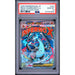 Pokémon TCG: Mega Charizard X Ex #223 PSA 10-157063686