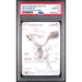 Pokémon TCG: Reshiram Ex #173 PSA 10 - White Flare-145624211